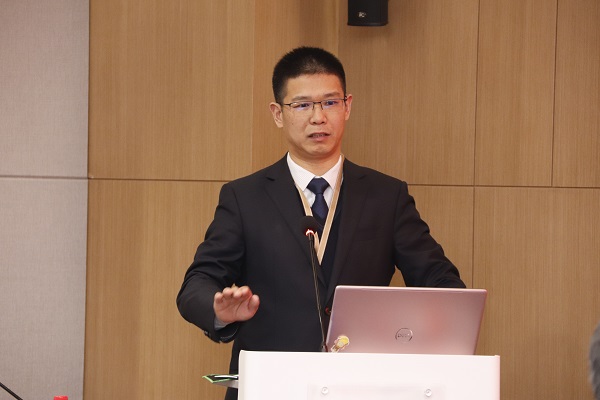 3、乐鱼官方在线入口总经理讲话.JPG