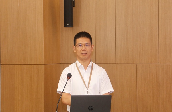 乐鱼官方在线入口总经理祝建明致发布词.jpg