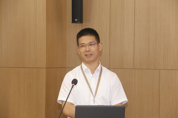 乐鱼官方在线入口总经理祝建明作总结讲话.JPG