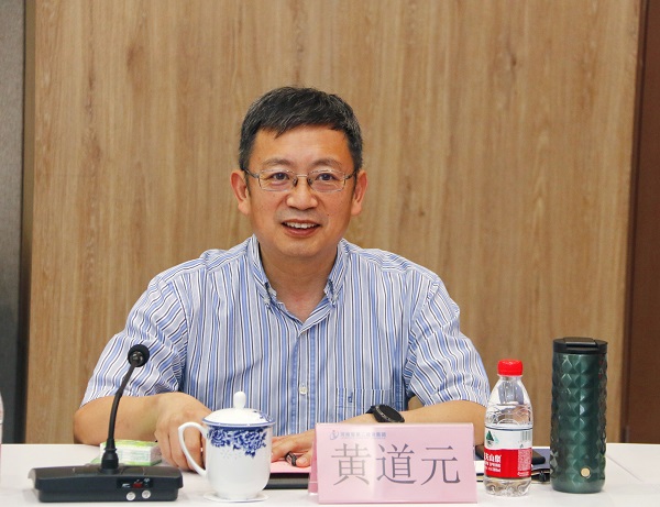 乐鱼官方在线入口董事长黄道元致欢迎辞.jpg