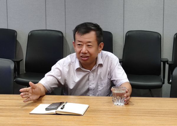 4、乐鱼官方在线入口副总经理闫龙广作总结讲话.png