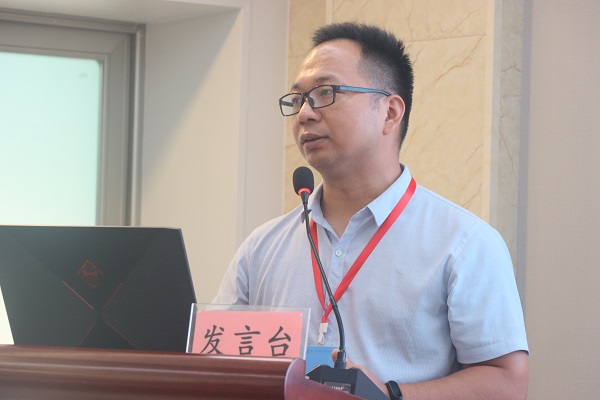 5、乐鱼官方在线入口BIM中心主任曾良作《建设工程全过程BIM应用》分享.jpg