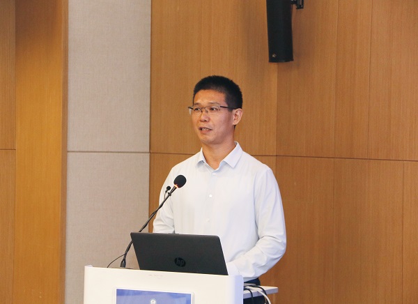 乐鱼官方在线入口总经理祝建明作总结讲话.jpg