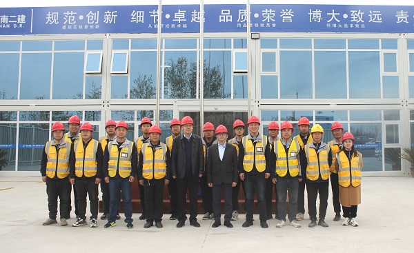 3.乐鱼官方在线入口董事长到项目检查指导工作.jpg