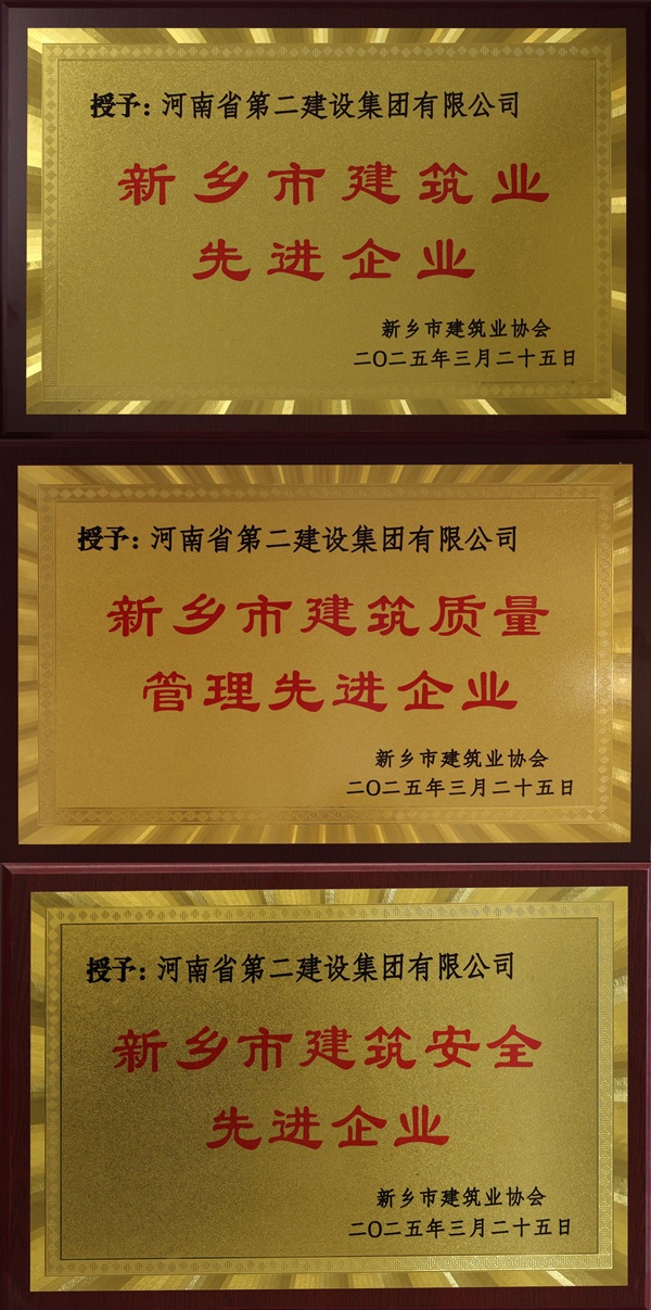 乐鱼官方在线入口奖牌拼图.jpg