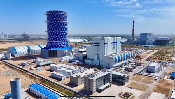 现场照片.jpg 现场照片.jpg