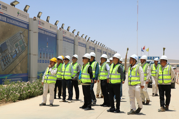 图片 1.png 图片 1.png