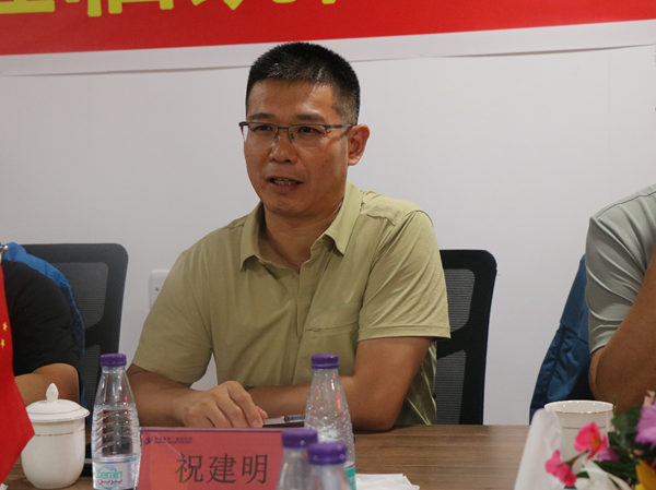 图片 4.png 图片 4.png