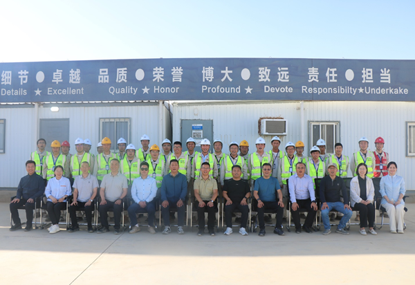 图片 5.png 图片 5.png